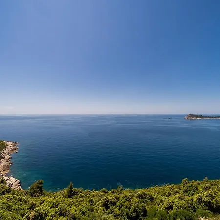 56 Διαμέρισμα