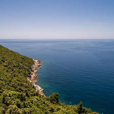Διαμέρισμα 56