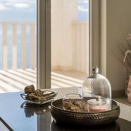 56 Apartment Cavtat