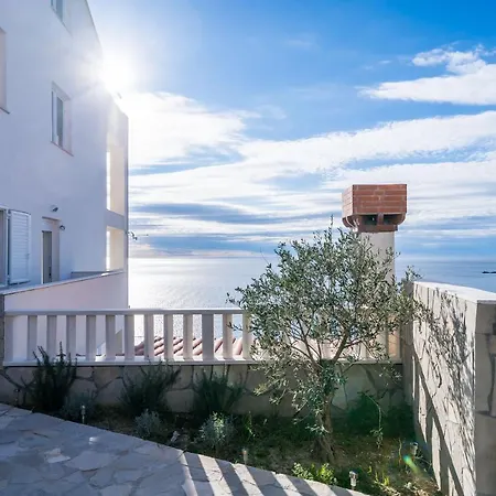 56 Apartment Cavtat