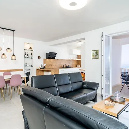 56 Apartment Cavtat