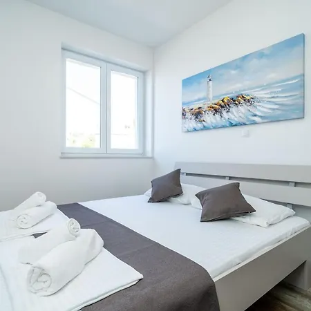 56 Apartment