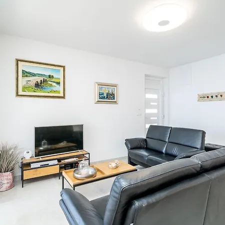 56 Apartment Cavtat