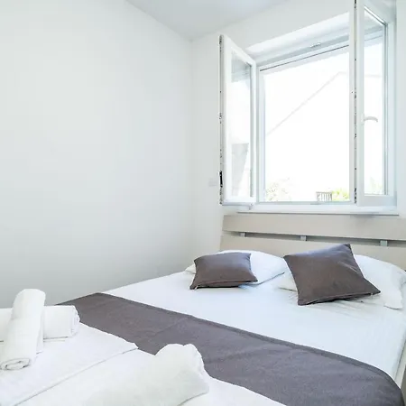Apartment 56 Cavtat