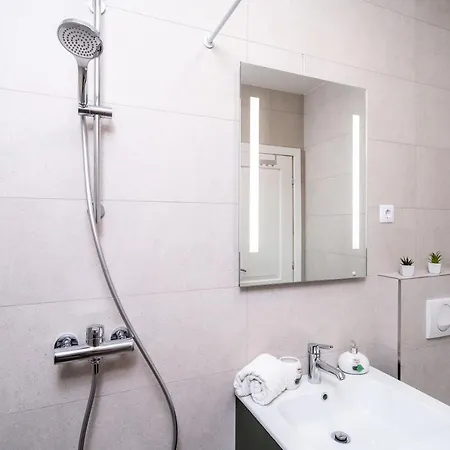 Apartment 56